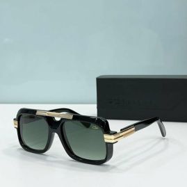 Picture of Cazal Sunglasses _SKUfw55114061fw